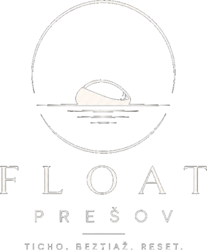 Float Prešov